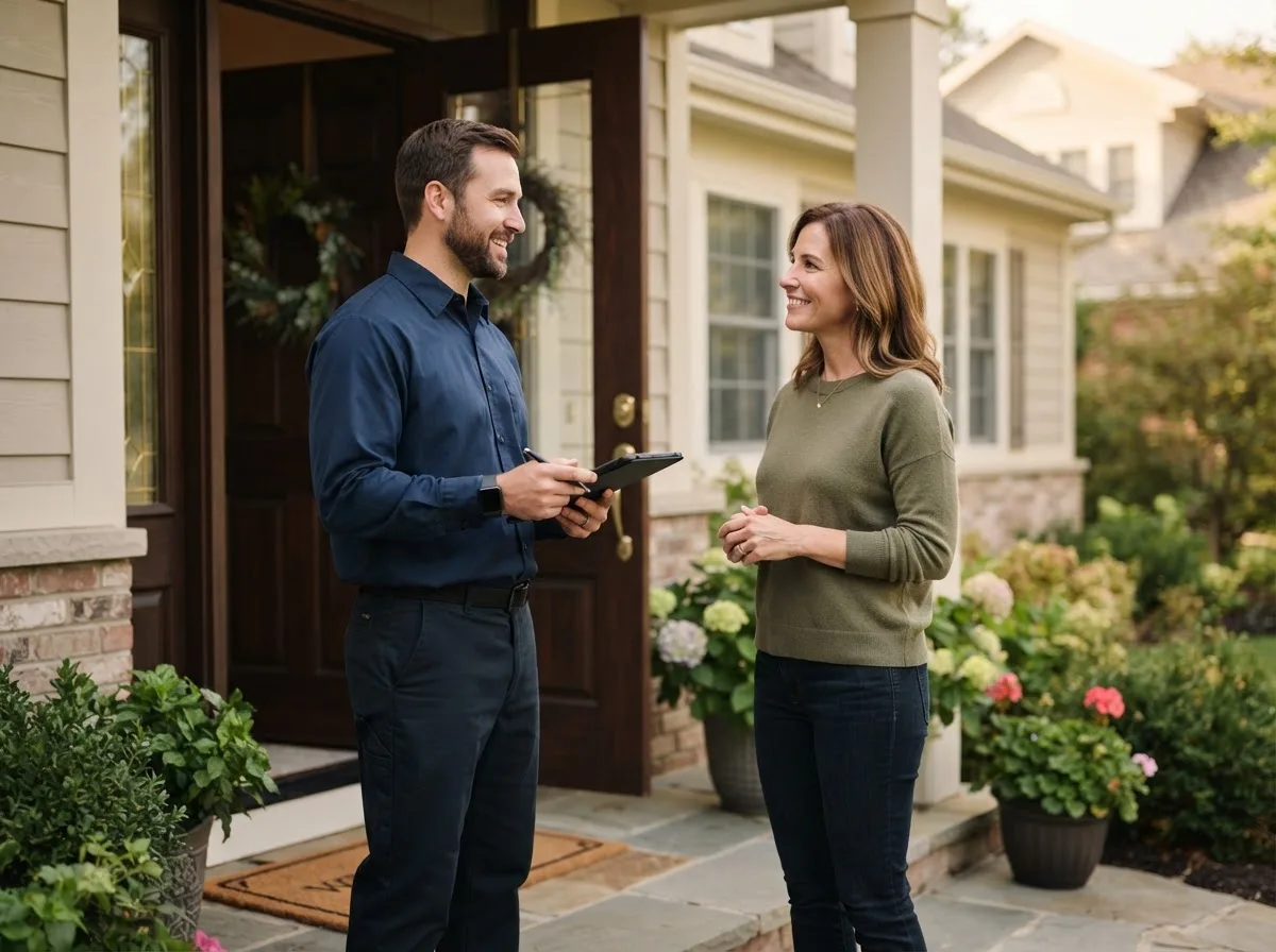 Water damage restoration FAQs for Melbourne, KY